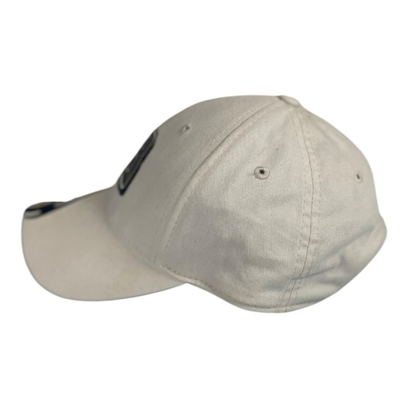 Winner’s Circle NASCAR #88 Dale Jr Adjustable Cotton Hat - Picture 3 of 7